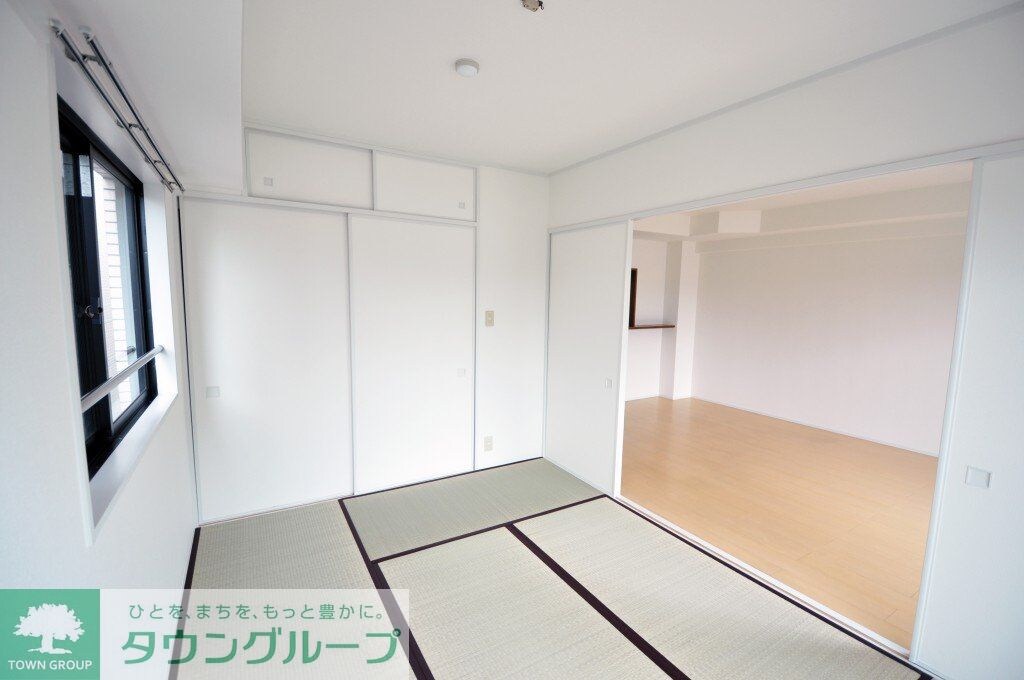 物件内観写真16　