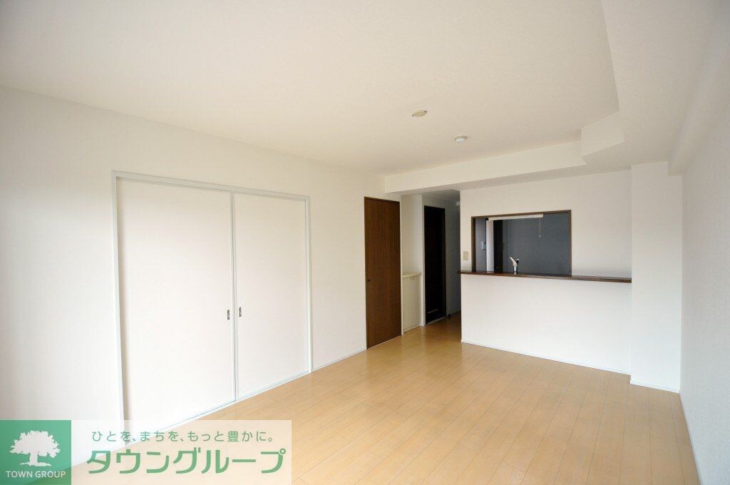 物件内観写真17　