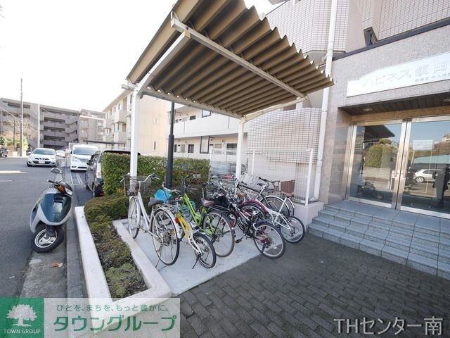 物件内観写真18　