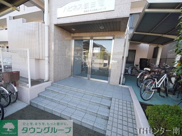 物件内観写真19　