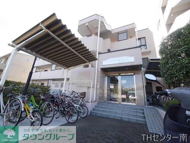 物件内観写真20　