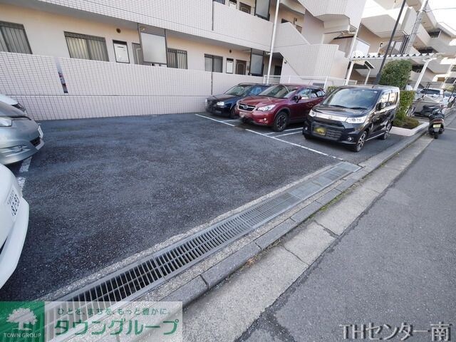 物件内観写真21　