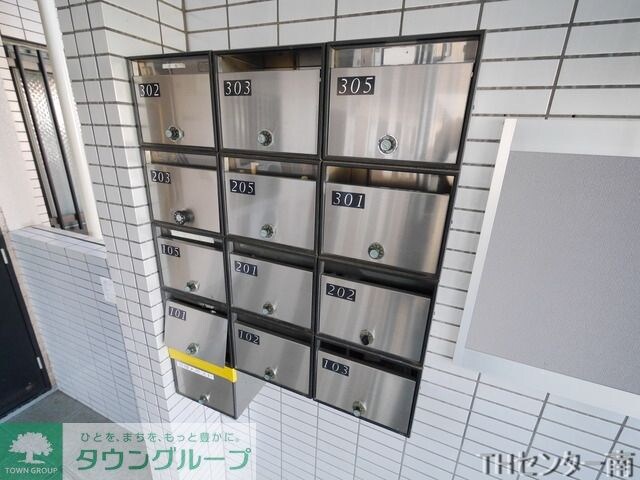 物件内観写真22　