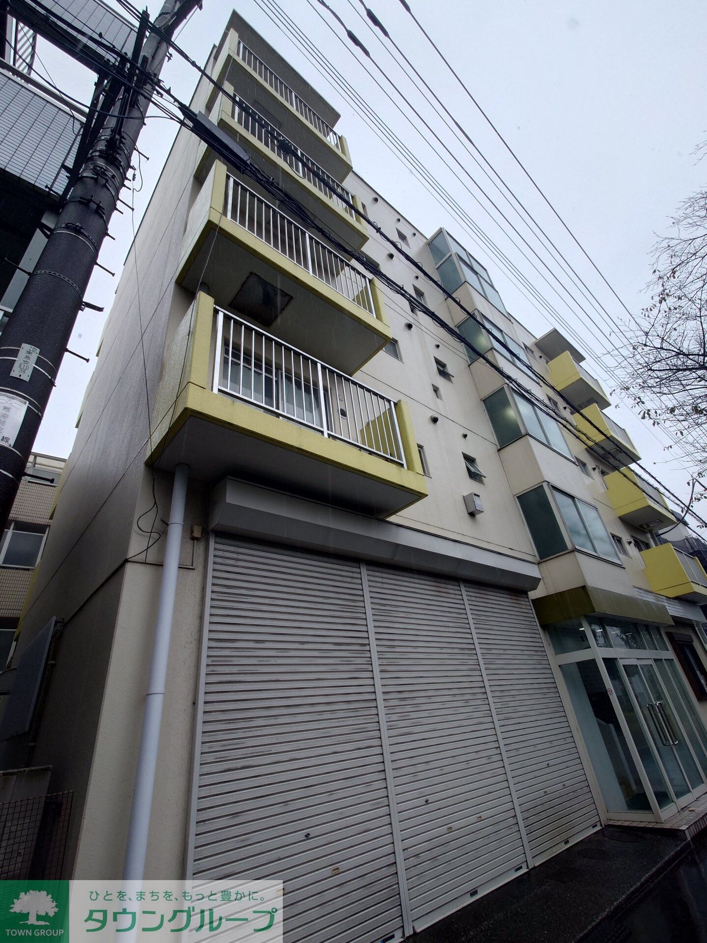 物件内観写真16　