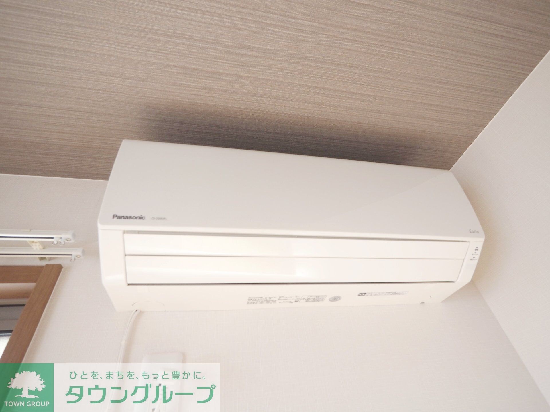 物件内観写真10　(※別部屋参考写真)