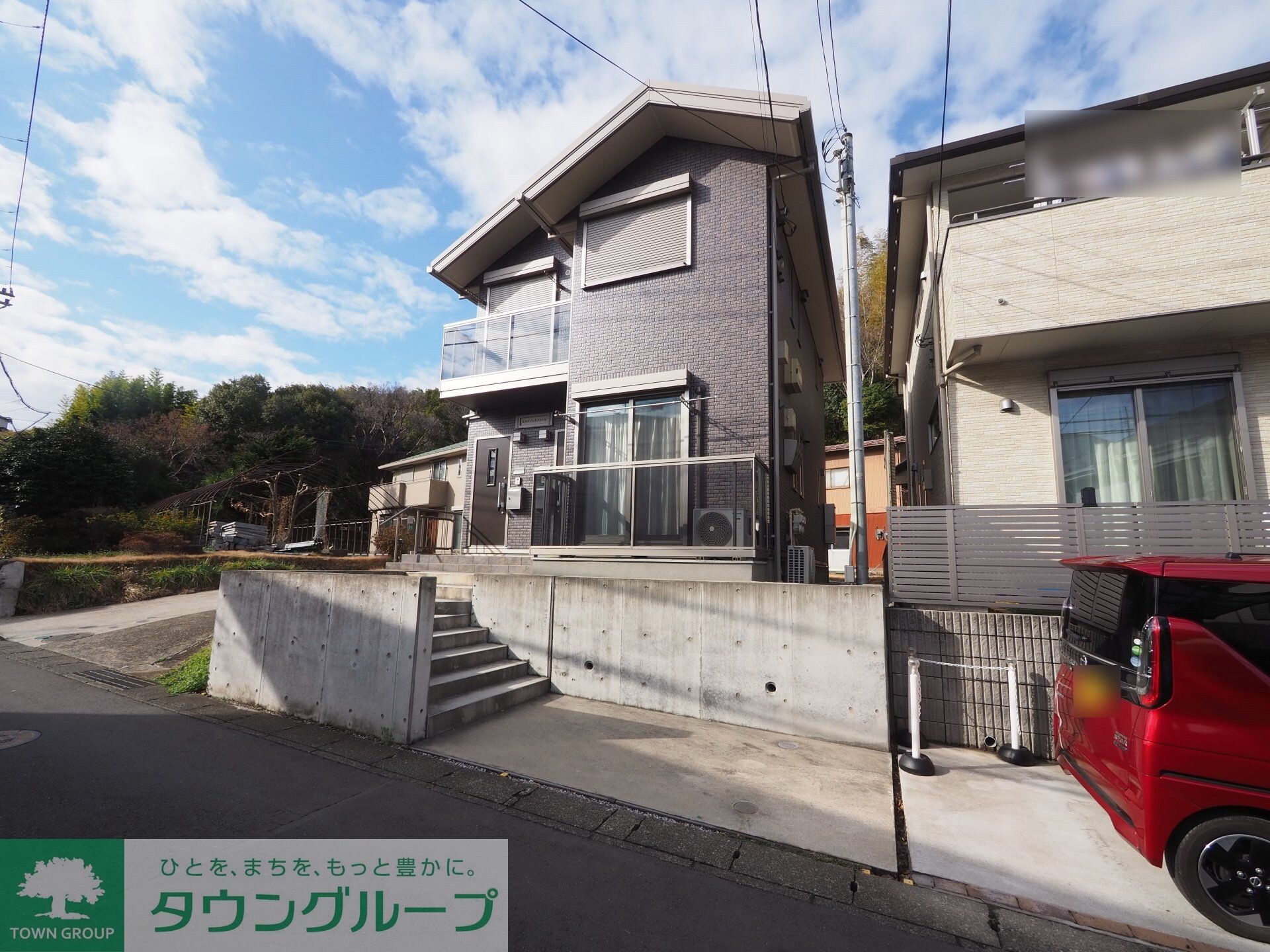 物件内観写真14　