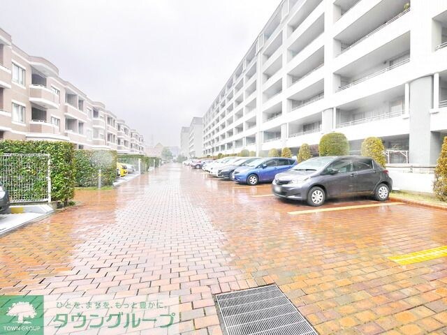 物件内観写真19　