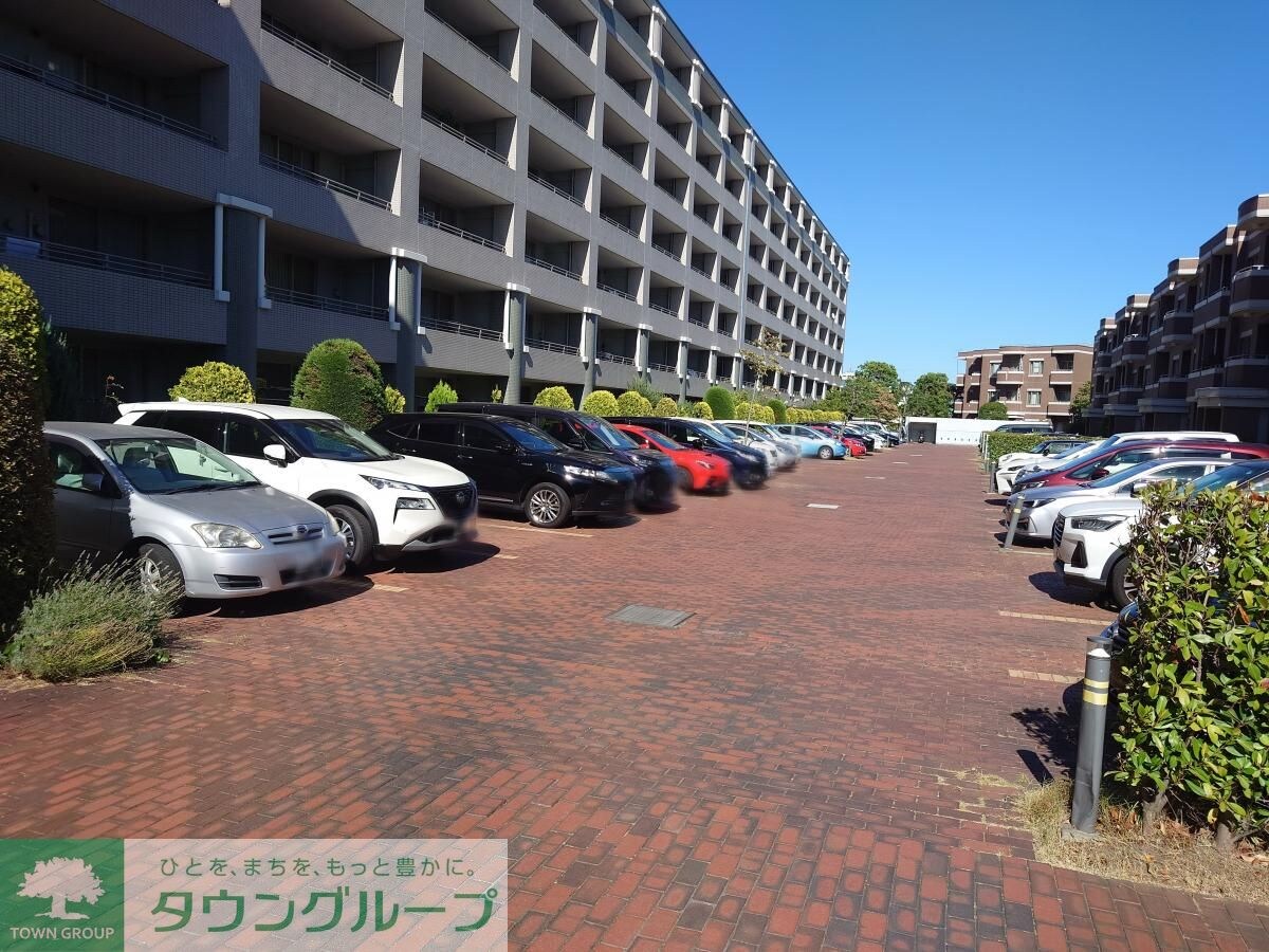 物件内観写真23　