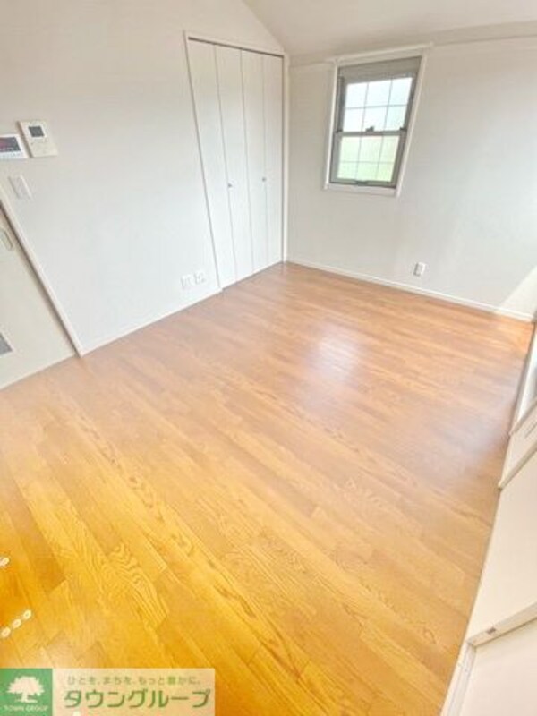 リビング・居室(リビング/居室)