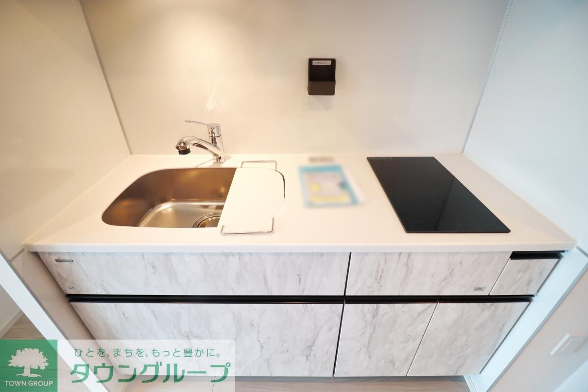 物件内観写真15　