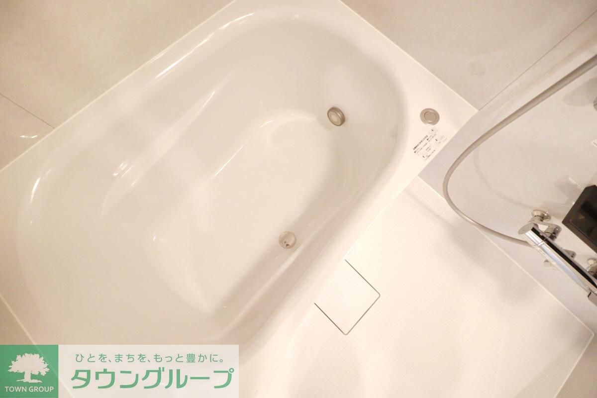 物件内観写真18　