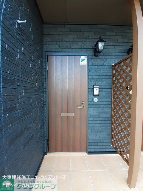 物件内観写真12　