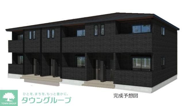 物件内観写真15　