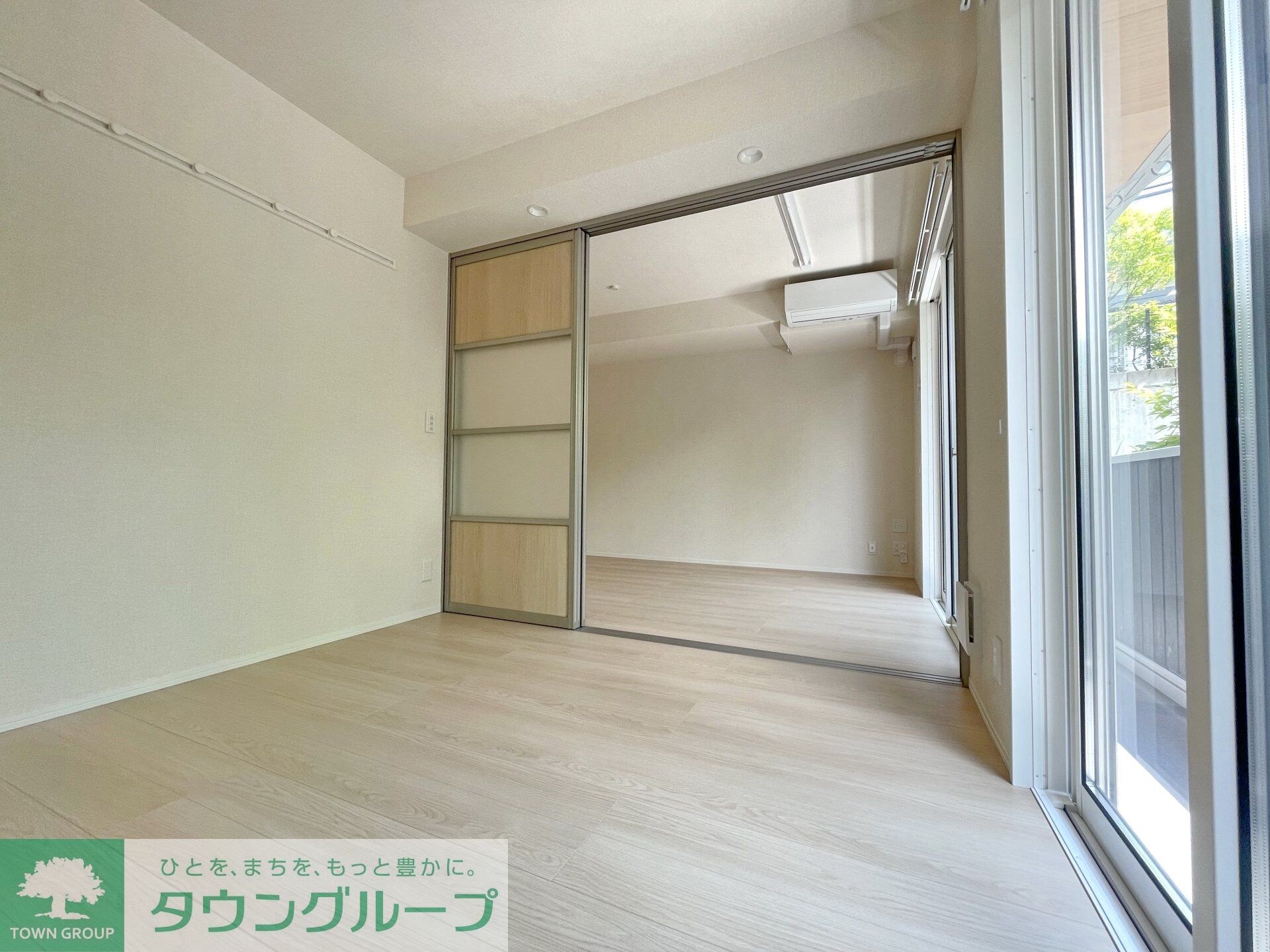 物件内観写真32　