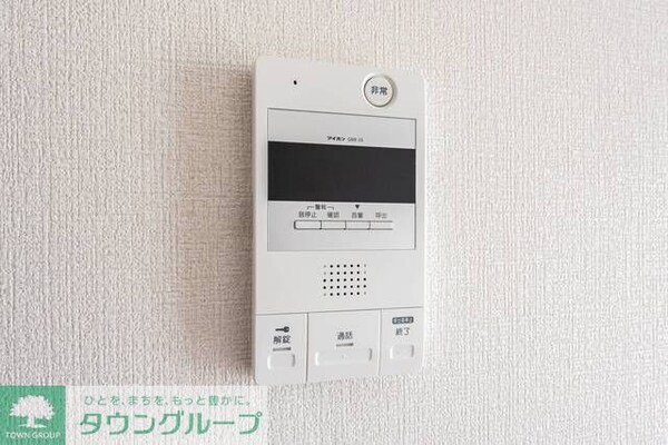 その他室内・内装