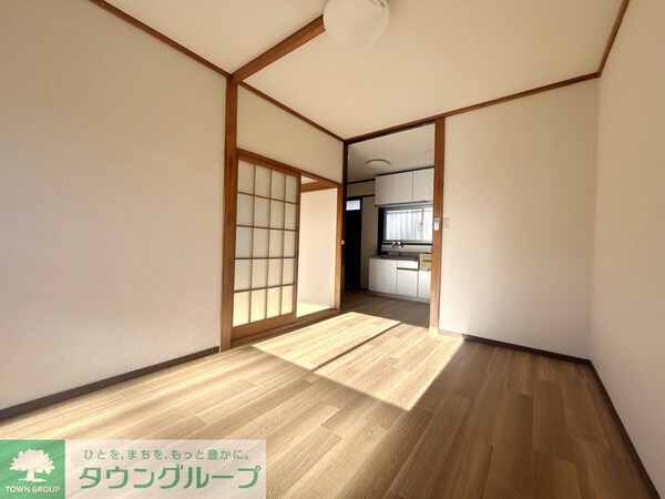 その他室内・内装