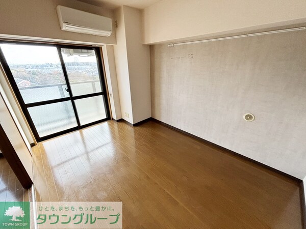 リビング・居室(リビング/居室)