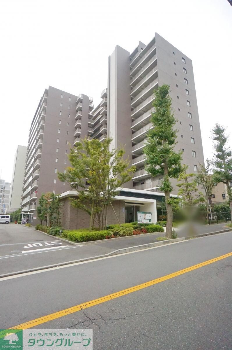 物件内観写真19　