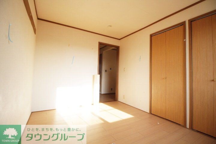 物件内観写真10　