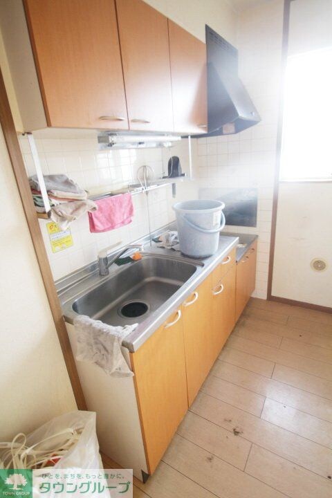 物件内観写真15　