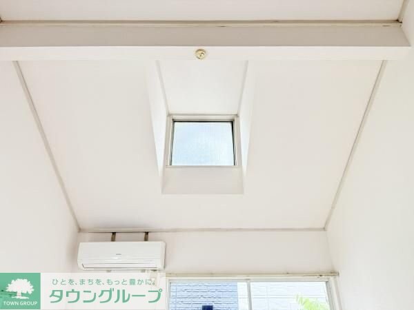 その他室内・内装