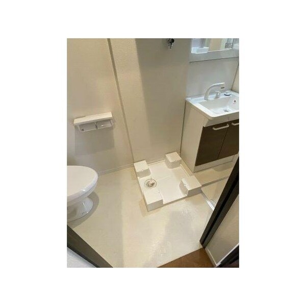 その他(★同施工参考★)