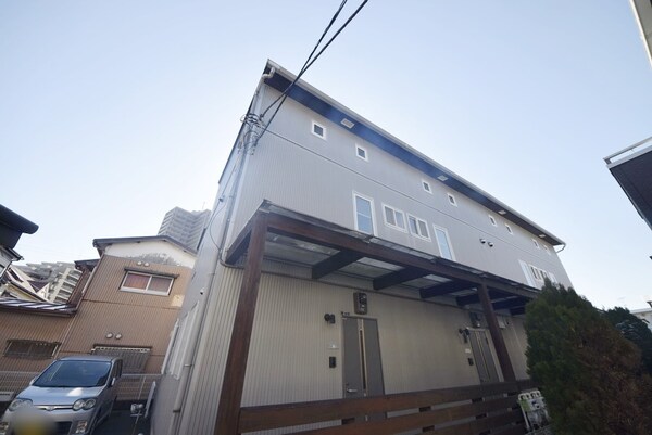 その他(外観)