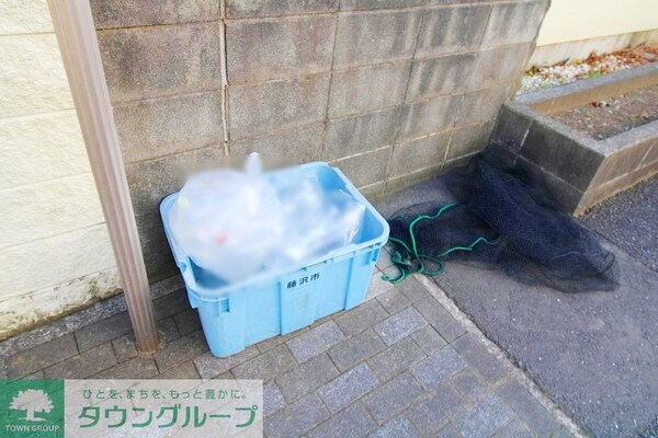 その他(共有部分)