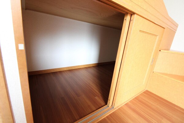 その他(★駐輪場完備★)