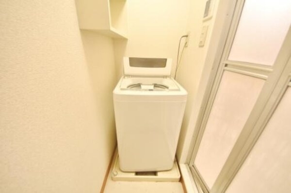 その他(洗面)
