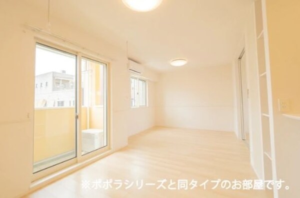 リビング・居室(★リビング/居室★)