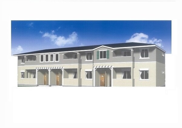 外観(★外観★)