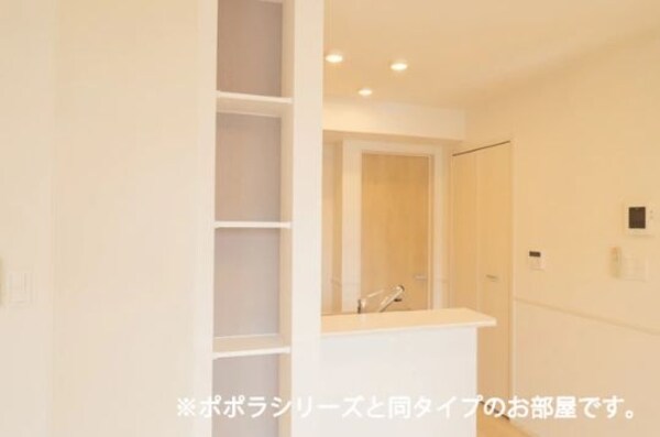 収納(★収納★)