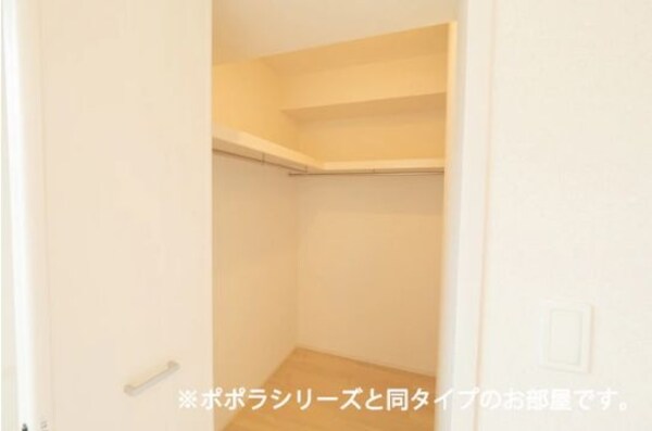 その他(★収納★)