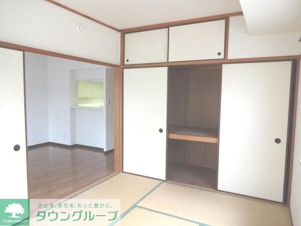 その他室内・内装