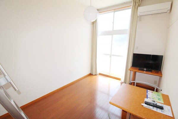 その他室内・内装(★同仕様部屋参照★)