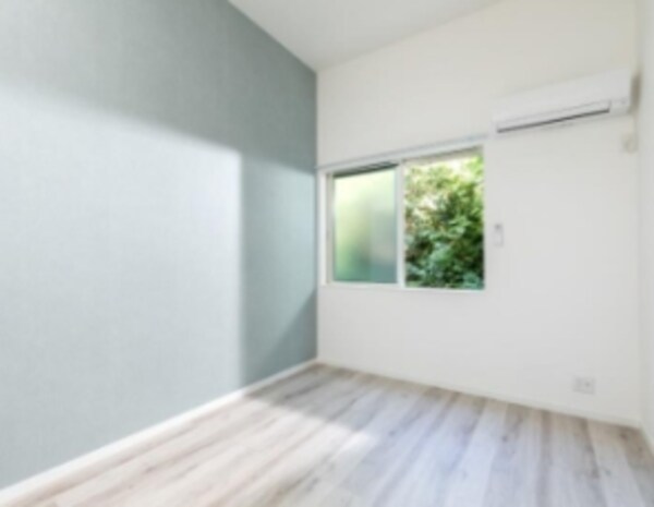 リビング・居室(リビング/居室)