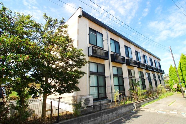 外観(★外観★)