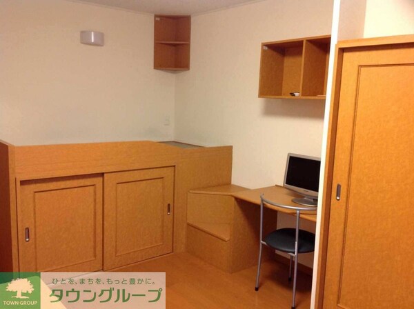 その他室内・内装