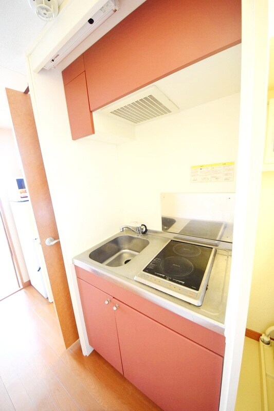 物件内観写真11　