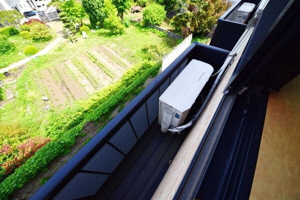 物件内観写真21　