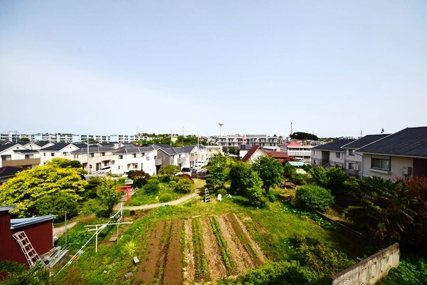 物件内観写真22　