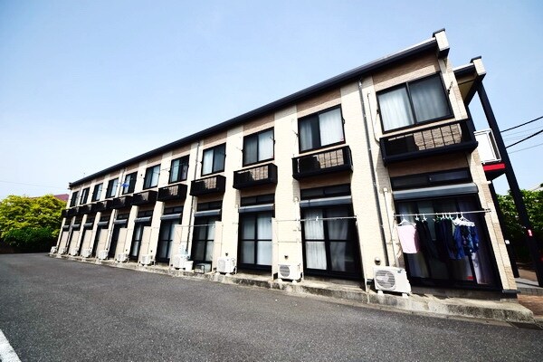 物件内観写真25　