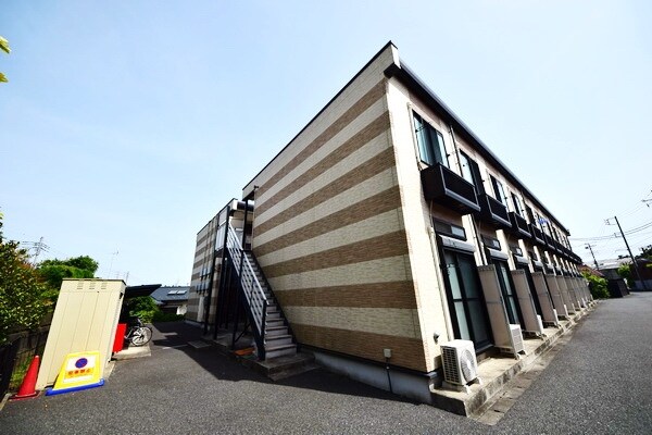 物件内観写真26　