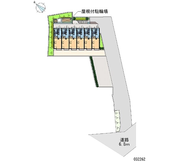 その他室内・内装