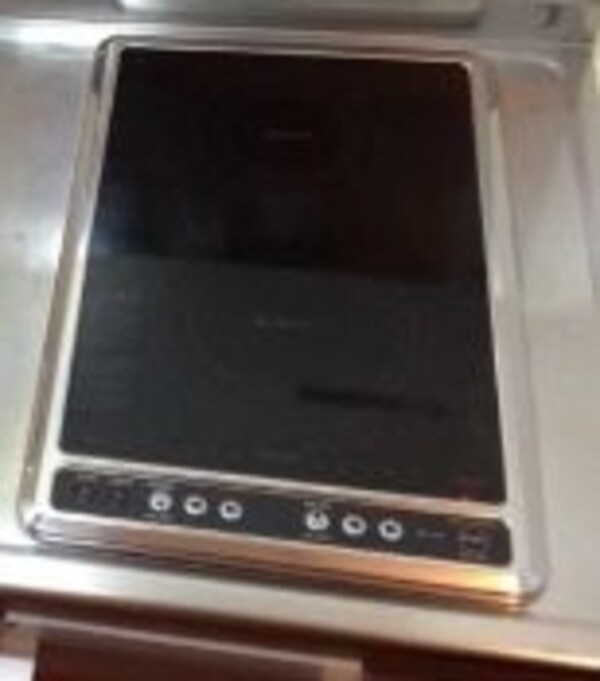 キッチン(設備)