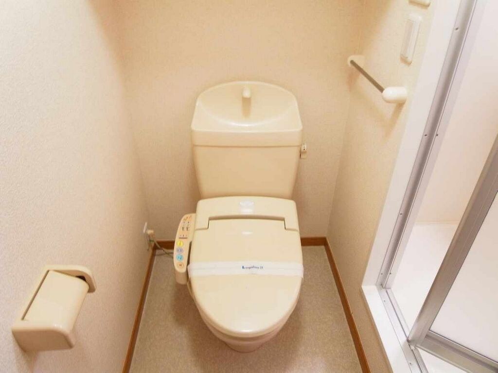 物件内観写真13　