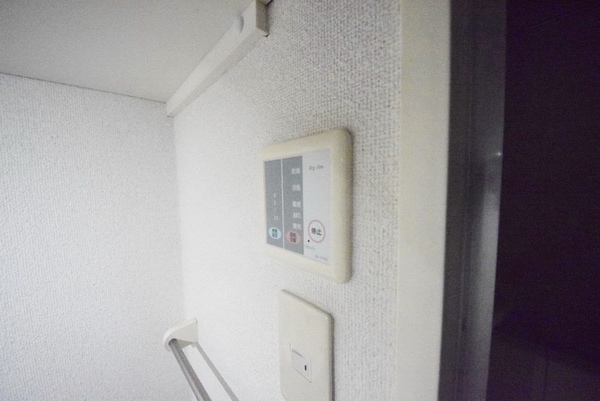 設備(設備)