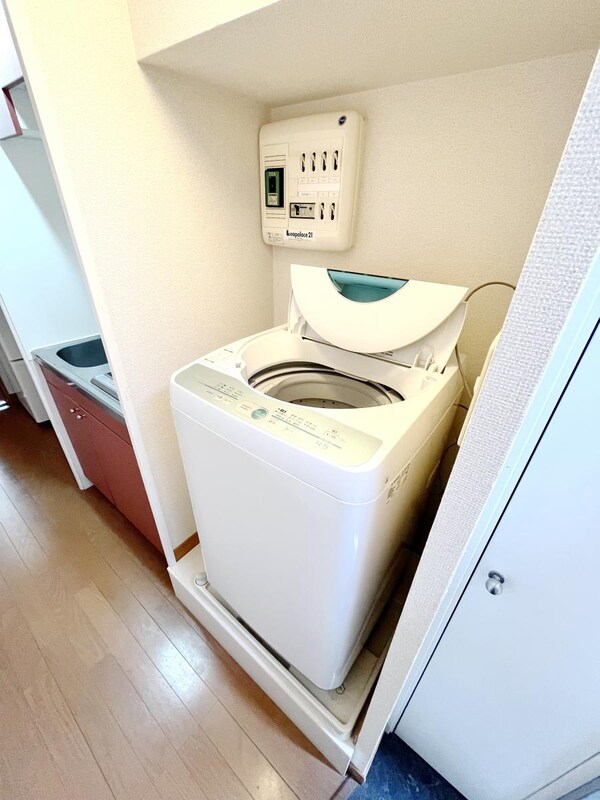 その他室内・内装