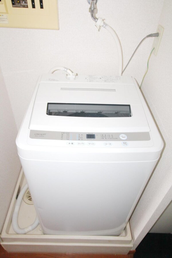 その他(★同仕様部屋参照★)